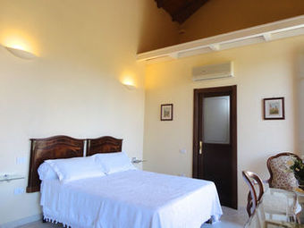 Bed & Breakfast Liberty