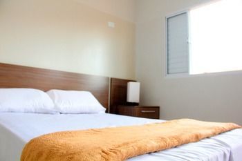 Hotel Tuti Jupia