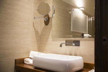 Hostal Locanda Bepa