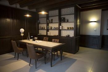 Hostal Locanda Bepa