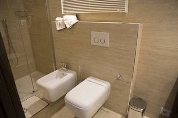 Hostal Locanda Bepa