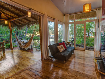 Posada Ocho Artisan Bungalows