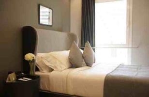 Hotel Golden Tulip Achrafieh
