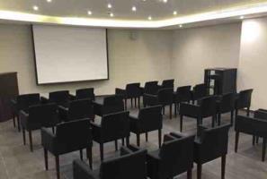 Hotel Golden Tulip Achrafieh