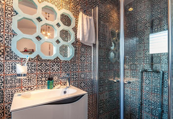 Apartamento Sweet Inn Yafo