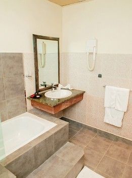 Hotel Le Grand Mellis H�tel & Spa