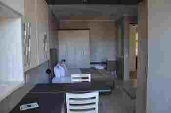 Apartamento Be Still Accommodation