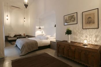 Riad Zaouia 44