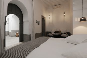Riad Zaouia 44