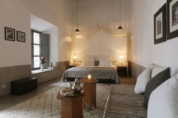 Riad Zaouia 44