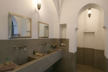 Riad Zaouia 44
