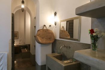 Riad Zaouia 44