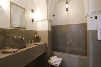 Riad Zaouia 44
