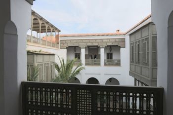 Riad Zaouia 44