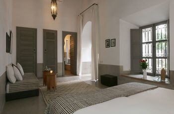 Riad Zaouia 44