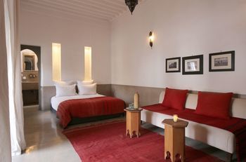Riad Zaouia 44