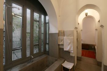 Riad Zaouia 44