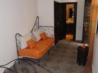 Riad Bjoujna