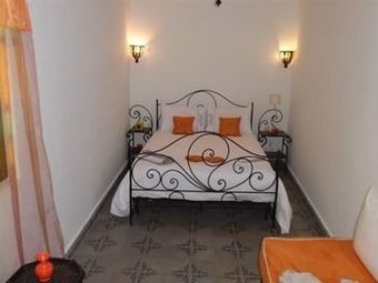 Riad Bjoujna