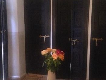 Riad Bjoujna