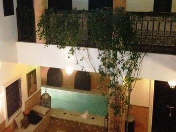 Riad Bjoujna