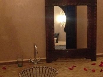 Riad Bjoujna