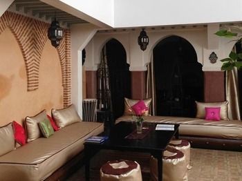 Riad Bjoujna