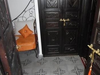 Riad Bjoujna
