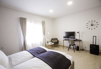 Nordic Hotel