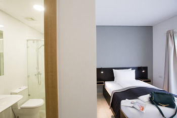 Nordic Hotel