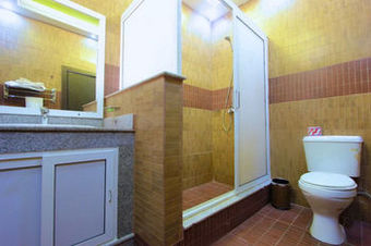 Carliza Hotel