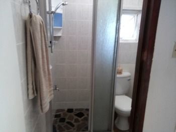 Hotel Chez Lorna