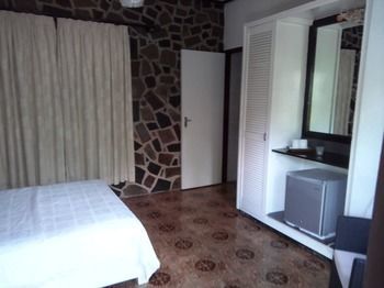 Hotel Chez Lorna