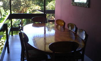Hotel Chez Lorna