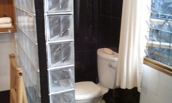 Hotel Chez Lorna