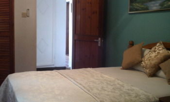Hotel Chez Lorna