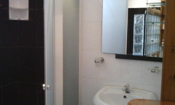 Hotel Chez Lorna
