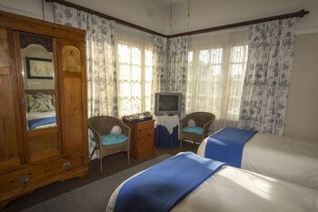 Sparkling Star Bed & Breakfast