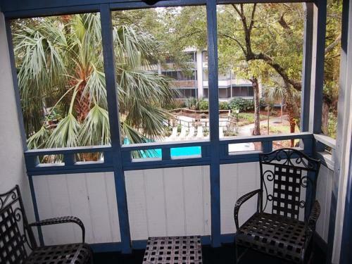 Summer Tree Village E-11 Apartment
