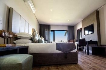 Hotel River Place Manor