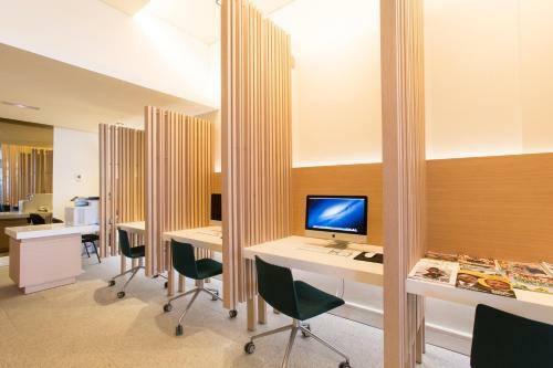 Noom Hotel Conakry