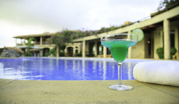 Iris Hotel Sol B�ni