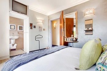 Hotel Vinboho