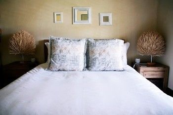 Hotel Vinboho