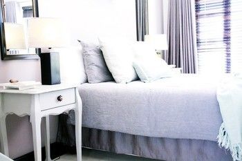 Hotel Vinboho