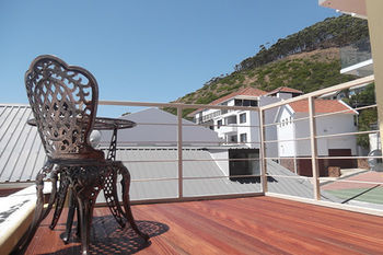 Apartamento Bergen En Zee