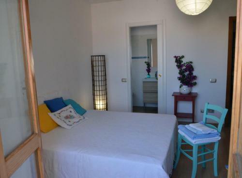 Lloc D'or B&B