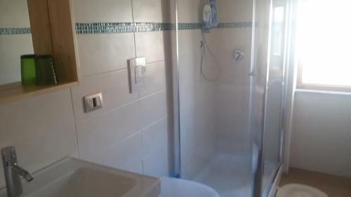 Lloc D'or B&B