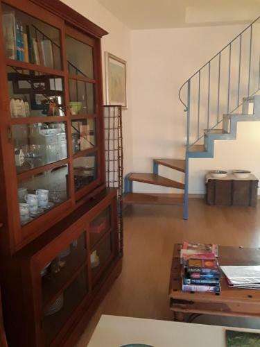 Lloc D'or B&B