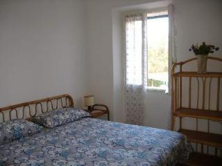 B&B Las Rosas